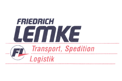 https://www.schneider-it.biz/images/lemke-spedition-logo.jpg