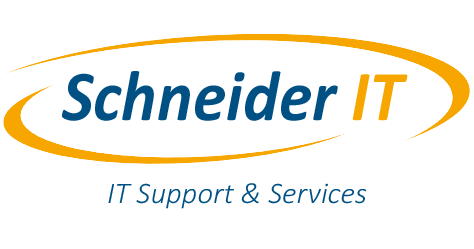 Schneider IT - IT Support & Services in Doerpen