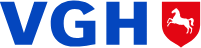 https://www.schneider-it.biz/images/vgh-logo.png